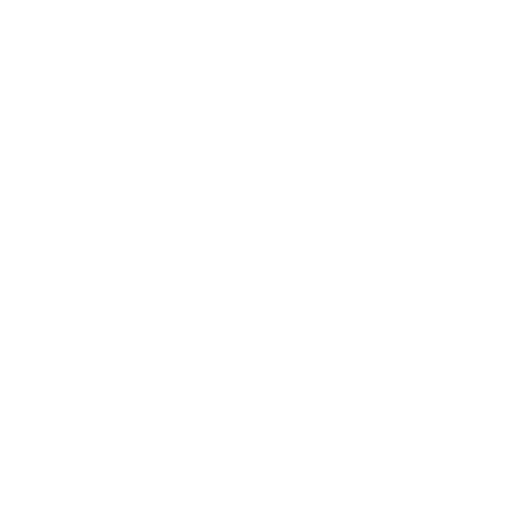 Concierge Unique logo