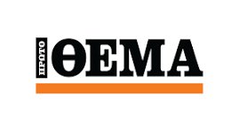 ProtoThema
